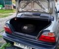Сірий Деу Нексія, об'ємом двигуна 1.5 л та пробігом 141 тис. км за 1650 $, фото 7 на Automoto.ua