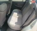 Сірий Деу Нексія, об'ємом двигуна 1.5 л та пробігом 144 тис. км за 1328 $, фото 16 на Automoto.ua