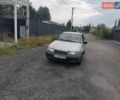 Сірий Деу Нексія, об'ємом двигуна 1.5 л та пробігом 300 тис. км за 549 $, фото 7 на Automoto.ua