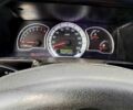 Серый Дэу Нексия, объемом двигателя 1.5 л и пробегом 185 тыс. км за 2100 $, фото 5 на Automoto.ua