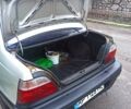 Серый Дэу Нексия, объемом двигателя 1.52 л и пробегом 350 тыс. км за 1800 $, фото 5 на Automoto.ua