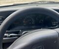 Сірий Деу Нексія, об'ємом двигуна 0 л та пробігом 132 тис. км за 840 $, фото 5 на Automoto.ua