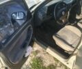 Сірий Деу Нексія, об'ємом двигуна 1.5 л та пробігом 240 тис. км за 2000 $, фото 2 на Automoto.ua