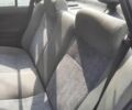 Дэу Нексия 2007 в Днепре (Днепропетровске) на Automoto.ua Серый Дэу Нексия, объемом двигателя 1.5 л и пробегом 200 тыс. км за 1950 $, фото 7 на Automoto.ua