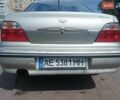Сірий Деу Нексія, об'ємом двигуна 1.5 л та пробігом 144 тис. км за 1328 $, фото 8 на Automoto.ua