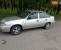 Сірий Деу Нексія, об'ємом двигуна 1.5 л та пробігом 230 тис. км за 2300 $, фото 1 на Automoto.ua