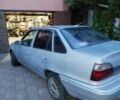 Серый Дэу Нексия, объемом двигателя 1.6 л и пробегом 2 тыс. км за 1600 $, фото 3 на Automoto.ua
