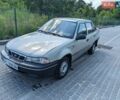 Сірий Деу Нексія, об'ємом двигуна 1.5 л та пробігом 70 тис. км за 1900 $, фото 1 на Automoto.ua