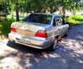 Сірий Деу Нексія, об'ємом двигуна 1.5 л та пробігом 350 тис. км за 2200 $, фото 1 на Automoto.ua