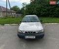 Серый Дэу Нексия, объемом двигателя 1.5 л и пробегом 213 тыс. км за 1800 $, фото 1 на Automoto.ua