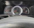 Серый Дэу Нексия, объемом двигателя 1.5 л и пробегом 185 тыс. км за 2500 $, фото 4 на Automoto.ua