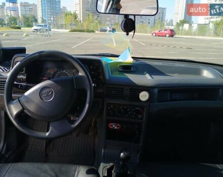 Дэу Нексия 2007 в Киеве на Automoto.ua Серый Дэу Нексия, объемом двигателя 1.5 л и пробегом 182 тыс. км за 2550 $, фото 3 на Automoto.ua