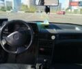 Дэу Нексия 2007 в Киеве на Automoto.ua Серый Дэу Нексия, объемом двигателя 1.5 л и пробегом 182 тыс. км за 2550 $, фото 3 на Automoto.ua