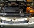 Серый Дэу Нексия, объемом двигателя 1.5 л и пробегом 200 тыс. км за 2200 $, фото 7 на Automoto.ua