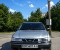 Серый Дэу Нексия, объемом двигателя 1.5 л и пробегом 194 тыс. км за 2500 $, фото 1 на Automoto.ua