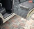 Серый Дэу Нексия, объемом двигателя 1.5 л и пробегом 270 тыс. км за 1600 $, фото 6 на Automoto.ua