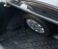 Серый Дэу Нексия, объемом двигателя 1.5 л и пробегом 230 тыс. км за 1900 $, фото 7 на Automoto.ua