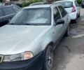 Сірий Деу Нексія, об'ємом двигуна 1.5 л та пробігом 260 тис. км за 1800 $, фото 1 на Automoto.ua