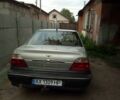 Серый Дэу Нексия, объемом двигателя 1.5 л и пробегом 155 тыс. км за 2750 $, фото 3 на Automoto.ua