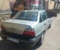Серый Дэу Нексия, объемом двигателя 1.5 л и пробегом 2 тыс. км за 801 $, фото 1 на Automoto.ua