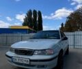 Сірий Деу Нексія, об'ємом двигуна 1.5 л та пробігом 330 тис. км за 1500 $, фото 6 на Automoto.ua