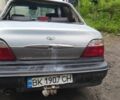 Серый Дэу Нексия, объемом двигателя 1.5 л и пробегом 334 тыс. км за 14400 $, фото 7 на Automoto.ua