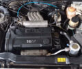 Сірий Деу Нексія, об'ємом двигуна 1.5 л та пробігом 115 тис. км за 1900 $, фото 21 на Automoto.ua