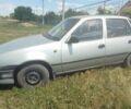 Серый Дэу Нексия, объемом двигателя 1.5 л и пробегом 151 тыс. км за 2200 $, фото 1 на Automoto.ua