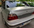 Сірий Деу Нексія, об'ємом двигуна 1.5 л та пробігом 3 тис. км за 1750 $, фото 2 на Automoto.ua