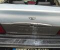 Серый Дэу Нексия, объемом двигателя 1.5 л и пробегом 334 тыс. км за 14400 $, фото 21 на Automoto.ua