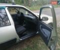 Сірий Деу Нексія, об'ємом двигуна 1.5 л та пробігом 430 тис. км за 1352 $, фото 2 на Automoto.ua
