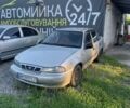 Сірий Деу Нексія, об'ємом двигуна 1.5 л та пробігом 100 тис. км за 1125 $, фото 1 на Automoto.ua