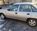 Серый Дэу Нексия, объемом двигателя 1.5 л и пробегом 250 тыс. км за 1250 $, фото 3 на Automoto.ua