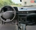 Сірий Деу Нексія, об'ємом двигуна 1.5 л та пробігом 239 тис. км за 1400 $, фото 7 на Automoto.ua