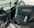 Серый Дэу Нексия, объемом двигателя 1.5 л и пробегом 343 тыс. км за 1000 $, фото 7 на Automoto.ua