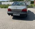 Серый Дэу Нексия, объемом двигателя 1.5 л и пробегом 142 тыс. км за 1400 $, фото 3 на Automoto.ua