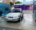 Сірий Деу Нексія, об'ємом двигуна 1.5 л та пробігом 250 тис. км за 1000 $, фото 1 на Automoto.ua
