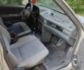 Сірий Деу Нексія, об'ємом двигуна 1.5 л та пробігом 387 тис. км за 1100 $, фото 14 на Automoto.ua