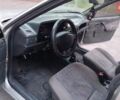Сірий Деу Нексія, об'ємом двигуна 1.5 л та пробігом 280 тис. км за 1000 $, фото 12 на Automoto.ua