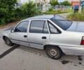Сірий Деу Нексія, об'ємом двигуна 1.5 л та пробігом 221 тис. км за 1195 $, фото 4 на Automoto.ua