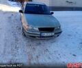 Серый Дэу Нексия, объемом двигателя 15 л и пробегом 210 тыс. км за 900 $, фото 4 на Automoto.ua