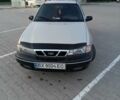 Серый Дэу Нексия, объемом двигателя 1.5 л и пробегом 207 тыс. км за 1200 $, фото 1 на Automoto.ua