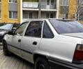 Серый Дэу Нексия, объемом двигателя 1.5 л и пробегом 400 тыс. км за 2000 $, фото 6 на Automoto.ua
