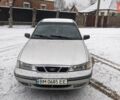 Сірий Деу Нексія, об'ємом двигуна 1.5 л та пробігом 177 тис. км за 2650 $, фото 1 на Automoto.ua
