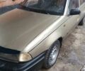 Серый Дэу Нексия, объемом двигателя 1.5 л и пробегом 240 тыс. км за 1650 $, фото 5 на Automoto.ua