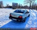 Сірий Деу Нексія, об'ємом двигуна 1.5 л та пробігом 420 тис. км за 950 $, фото 3 на Automoto.ua