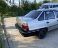 Сірий Деу Нексія, об'ємом двигуна 1.5 л та пробігом 210 тис. км за 2000 $, фото 3 на Automoto.ua