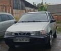 Сірий Деу Нексія, об'ємом двигуна 1.5 л та пробігом 149 тис. км за 2400 $, фото 1 на Automoto.ua
