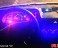 Серый Дэу Нексия, объемом двигателя 1.5 л и пробегом 396 тыс. км за 1100 $, фото 10 на Automoto.ua