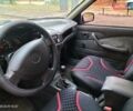 Серый Дэу Нексия, объемом двигателя 1.5 л и пробегом 268 тыс. км за 1850 $, фото 7 на Automoto.ua